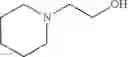 Fig. 25 - Radiation curable inkjet inks for interior decoration