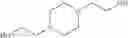 Fig. 27 - Radiation curable inkjet inks for interior decoration