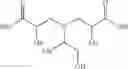 Fig. 28 - Radiation curable inkjet inks for interior decoration