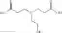 Fig. 29 - Radiation curable inkjet inks for interior decoration