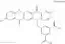 Fig. 32 - Radiation curable inkjet inks for interior decoration