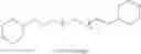 Fig. 36 - Radiation curable inkjet inks for interior decoration