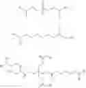 Fig. 40 - Radiation curable inkjet inks for interior decoration