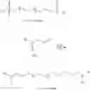 Fig. 41 - Radiation curable inkjet inks for interior decoration