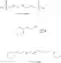 Fig. 42 - Radiation curable inkjet inks for interior decoration