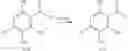 Fig. 45 - Radiation curable inkjet inks for interior decoration