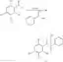 Fig. 46 - Radiation curable inkjet inks for interior decoration