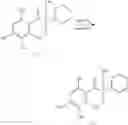 Fig. 47 - Radiation curable inkjet inks for interior decoration