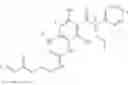 Fig. 49 - Radiation curable inkjet inks for interior decoration