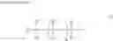 Fig. 04 - Ultraviolet curable silicone composition and cured product of same