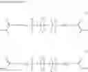 Fig. 06 - Ultraviolet curable silicone composition and cured product of same