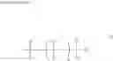 Fig. 07 - Ultraviolet curable silicone composition and cured product of same