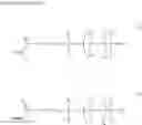 Fig. 08 - Ultraviolet curable silicone composition and cured product of same