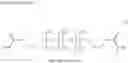 Fig. 10 - Ultraviolet curable silicone composition and cured product of same
