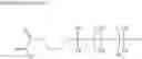 Fig. 13 - Ultraviolet curable silicone composition and cured product of same