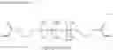 Fig. 14 - Ultraviolet curable silicone composition and cured product of same