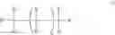 Fig. 15 - Ultraviolet curable silicone composition and cured product of same