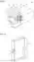 Fig. 02 - Ink set, inkjet printing apparatus, and inkjet printing method