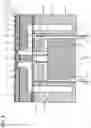 Fig. 04 - Ink set, inkjet printing apparatus, and inkjet printing method