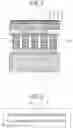 Fig. 05 - Ink set, inkjet printing apparatus, and inkjet printing method