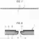 Fig. 06 - Ink set, inkjet printing apparatus, and inkjet printing method
