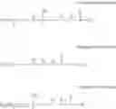 Fig. 14 - Ink set, inkjet printing apparatus, and inkjet printing method