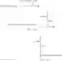 Fig. 16 - Ink set, inkjet printing apparatus, and inkjet printing method