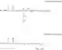 Fig. 20 - Ink set, inkjet printing apparatus, and inkjet printing method