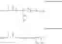 Fig. 23 - Ink set, inkjet printing apparatus, and inkjet printing method
