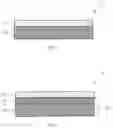 Fig. 02 - AQUEOUS COMPOSITIONS AND INKJET RECEIVING MEDIA