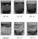 Fig. 08 - Nano-cellulose compositions, coatings, and uses thereof