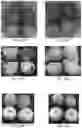 Fig. 14 - Nano-cellulose compositions, coatings, and uses thereof