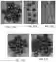 Fig. 20 - Nano-cellulose compositions, coatings, and uses thereof