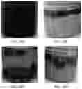 Fig. 23 - Nano-cellulose compositions, coatings, and uses thereof