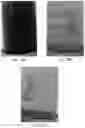 Fig. 27 - Nano-cellulose compositions, coatings, and uses thereof