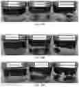 Fig. 36 - Nano-cellulose compositions, coatings, and uses thereof