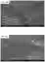 Fig. 40 - Nano-cellulose compositions, coatings, and uses thereof