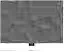 Fig. 04 - GLOVES WITH DURABLE LUBRICITY AND IMPROVED WET DONNING, AND METHODS THEREOF