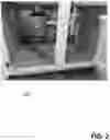 Fig. 03 - COMPOSITIONS AND METHODS FOR WATERPROOFING SURFACES
