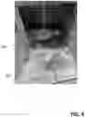 Fig. 05 - COMPOSITIONS AND METHODS FOR WATERPROOFING SURFACES