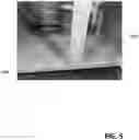 Fig. 06 - COMPOSITIONS AND METHODS FOR WATERPROOFING SURFACES