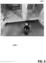 Fig. 07 - COMPOSITIONS AND METHODS FOR WATERPROOFING SURFACES