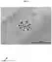 Fig. 05 - Multiphase coatings with separated functional particles, and methods of making and using the same