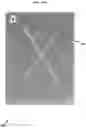 Fig. 07 - Multiphase coatings with separated functional particles, and methods of making and using the same