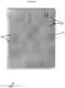Fig. 09 - Multiphase coatings with separated functional particles, and methods of making and using the same