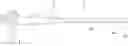 Fig. 01 - Flexible tube for endoscopes and method for producing same