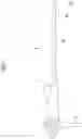 Fig. 02 - Flexible tube for endoscopes and method for producing same