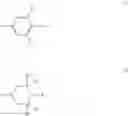Fig. 14 - Flexible tube for endoscopes and method for producing same