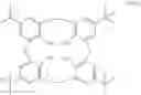 Fig. 13 - Surface coating compositions