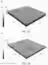 Fig. 02 - CMP slurry composition for polishing polycrystalline silicon and polishing method using same